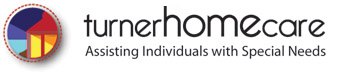 Turner Home Care